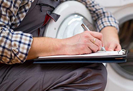 Beyaz Eşya Çağrı Merkezi